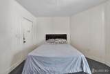 361 Prospect Street - Photo 8