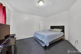 361 Prospect Street - Photo 9