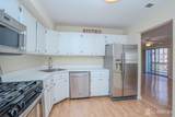 6202 Cedar Court - Photo 10