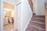 6202 Cedar Court - Photo 11