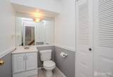 6202 Cedar Court - Photo 12