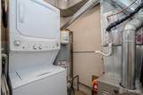 6202 Cedar Court - Photo 13