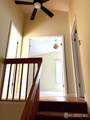 6202 Cedar Court - Photo 14