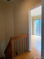 6202 Cedar Court - Photo 15