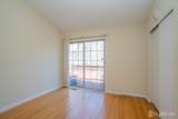 6202 Cedar Court - Photo 16