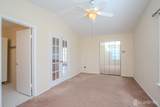 6202 Cedar Court - Photo 18