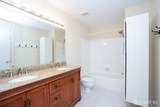 6202 Cedar Court - Photo 19