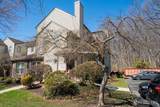 6202 Cedar Court - Photo 2