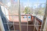 6202 Cedar Court - Photo 20