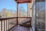 6202 Cedar Court - Photo 21