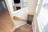 6202 Cedar Court - Photo 22