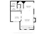 6202 Cedar Court - Photo 23