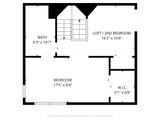 6202 Cedar Court - Photo 24