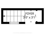 6202 Cedar Court - Photo 25