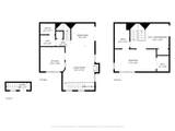 6202 Cedar Court - Photo 26
