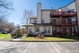 6202 Cedar Court - Photo 3