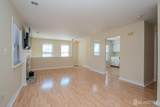 6202 Cedar Court - Photo 4