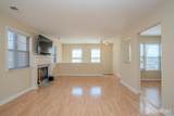 6202 Cedar Court - Photo 5
