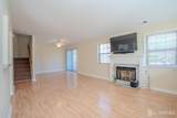 6202 Cedar Court - Photo 6