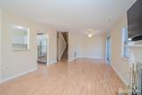 6202 Cedar Court - Photo 7