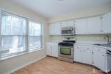 6202 Cedar Court - Photo 8