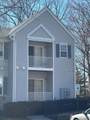 510 Cypress Lane - Photo 1