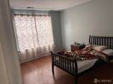 510 Cypress Lane - Photo 2