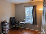 510 Cypress Lane - Photo 3