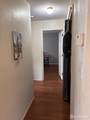510 Cypress Lane - Photo 5