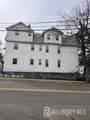 186 Linden Avenue - Photo 1