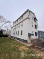 186 Linden Avenue - Photo 2
