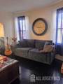 186 Linden Avenue - Photo 4