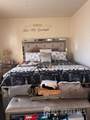 186 Linden Avenue - Photo 5