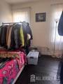 186 Linden Avenue - Photo 6