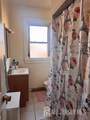 186 Linden Avenue - Photo 7