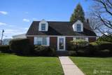 40 Cleremont Avenue - Photo 1