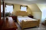 40 Cleremont Avenue - Photo 20