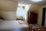 40 Cleremont Avenue - Photo 21