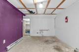 369 Carr Avenue - Photo 11