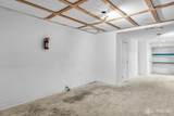 369 Carr Avenue - Photo 12