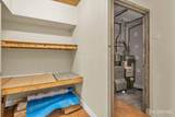 369 Carr Avenue - Photo 14