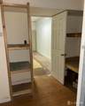 369 Carr Avenue - Photo 15