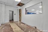 369 Carr Avenue - Photo 16
