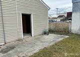 369 Carr Avenue - Photo 26