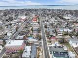 369 Carr Avenue - Photo 4