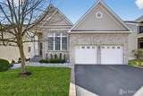 6 Inverness Drive - Photo 1