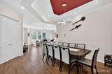 6 Inverness Drive - Photo 10