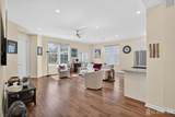 6 Inverness Drive - Photo 11