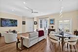 6 Inverness Drive - Photo 12