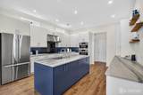 6 Inverness Drive - Photo 13